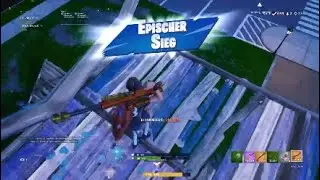 31 kills... | Fortnite Battle Royale | AlpNite