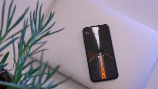 Best Android Lockscreen Setup Tutorial | Minimal Edition