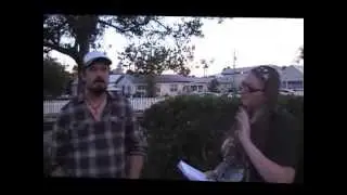 Interview with Phillip Cope of Kylesa