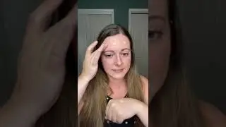 How To: Younique Touch Mineral Liquid Foundation