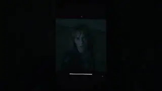 Stranger Things five teaser edit, 2￼