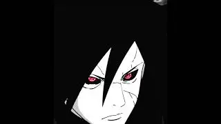 4k anime gifs by me