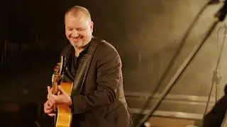 MAY VIBES &ndash; Hochzeitsband M&uuml;nchen & Regensburg | Bayern &ndash; DINNER (Live)