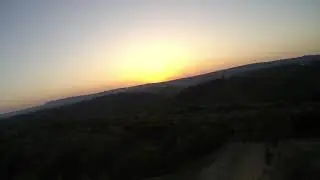 Tramonto FoxeerBox2 4K