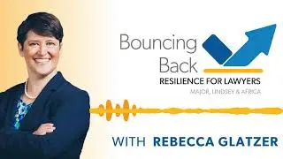 Bouncing Back | Major, Lindsey & Africa