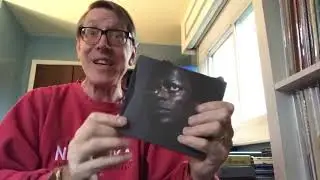 Record Collecting- Miles Davis- The Complete Box Sets.