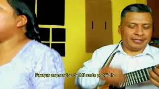 HIMNARIO VERDE #95