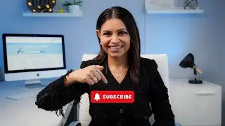 Why GTA-Homes is The Channel for Real Estate Buyers, Sellers, and Investors!