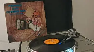 Tião do Nóia-Confusão dos Artistas