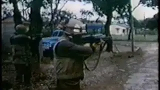 Marines in Vietnam 1968 1/5