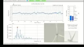 +2026-01-22 22:55  Red Barn IWTs stopped , SPPs not  detected in  home