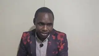 KUKAMATWA  ATUA ZAKO ZA KIROHO ZA, UCHUMI//,FAMILIA//NDOA//FEDHA#Apostlekatambi