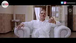 Kaala Teaser People And Fans Reaction✔
