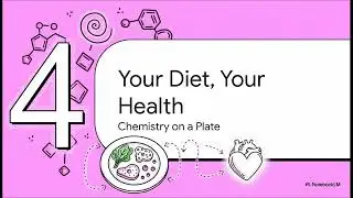 The Structure & Biology of Fats | Membrane Fluidity & Storage | Biochemistry