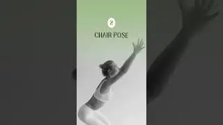 5 Yoga Poses For beginners....#quotes #selfcare #success #shorts #inspiration#motivation #mindset
