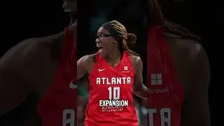 Why the Fever's Strategy Could Save the Day in the WNBA Expansion Draft! ⚡️