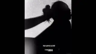 VYRE - 42