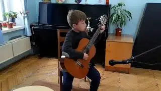 Gerard Montreuil - 
