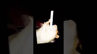 АНАНАС? #shorts