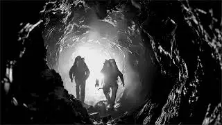 Mystery of the Forgotten Abyss Uncovered
