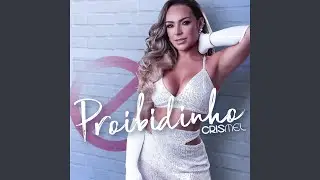 Proibidinho
