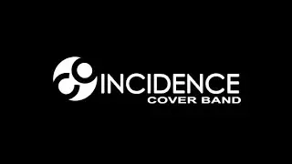 Crazy On The Street Funk cover by Coincidence band