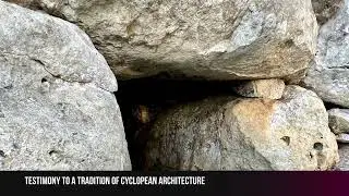 Menorca&rsquo;s Ancient Talayotic Sites &mdash; A UNESCO Heritage Site @noworriestravelagent
