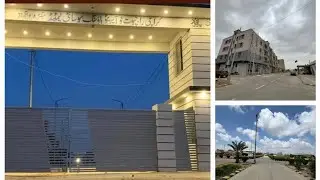 What's App 0345-2100430 Rajput Society CHS Scheme 33 Get your Dream House in 1 Cr 10 Lacs #karachi 