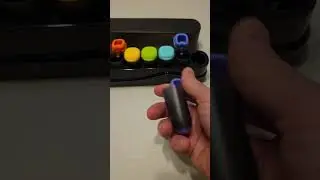 Pill organizer daily dispenser QUICK REVIEW KOVIUU
