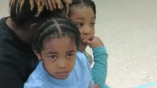Say Yes Little Scholars Program offering an early start to academic success