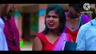 JYOTI MASTERANI PART- 2// ODIA NEW COMEDY 🤣😁🤣 #youtube #trending #video
