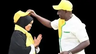 DHANTO CUSUB HON.MULKI WARSAME GSA COUNTY WR 2022