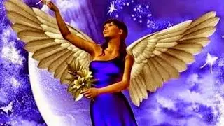 Angel Answers w/ Angela Live Stream! #zodiac #Angelnumbers✨🩵🪽🪬