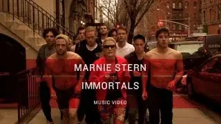 Marnie Stern - 