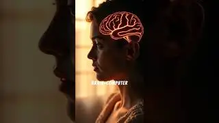 Future Tech 2025: 5 Inventions That Will Blow Your Mind