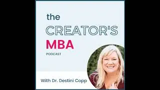 74: Abbey Ashley: Multi Seven-Figure Business Owner With Just an Online Course & Membership
