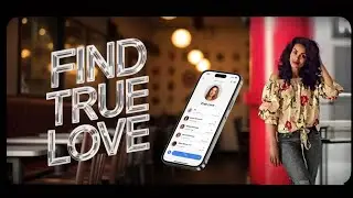 Faith, Love, Culture, and Fitness (A Story) cross cultural relationships, love knows no distance