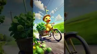 cuteanimalreels#cartoon #dog #kidsvideo #chidiyawalacartoon #kahani #cartoonkids #anymootion#story