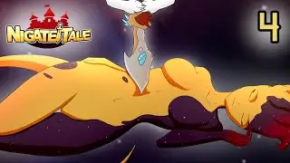 Первая победа &bull; 4 Nigate Tale
