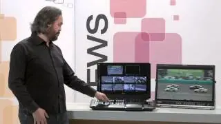 Video Mixing-GV Director (3 of 9)