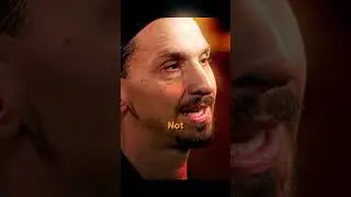 Zlatan Ibrahimović Exposed Pep Guardiola 🤯‼️