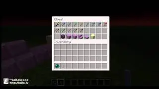 New 1.9 Update
