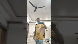 patra trick #experiment #funny #youtube #shortsfeed #viral