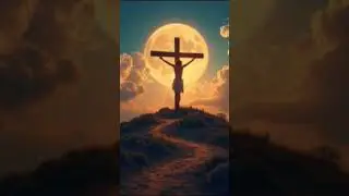CLEANED THE WORLD