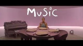 Insecure (From The Original Motion Picture &ldquo;Music&rdquo;)
