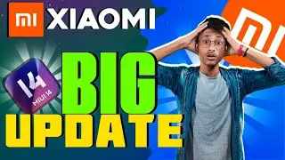 xiaomi miui 14 release date | xioaomi miui 14 features |