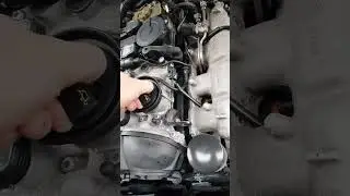 Audi A4 2.0 TFSI 211 KM - problem z odmą