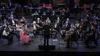 Post Horn Galop - H Koenig