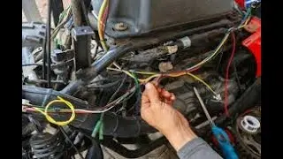 DT Based Video|Basic civil and Mechanical-IC|SNS Institutions