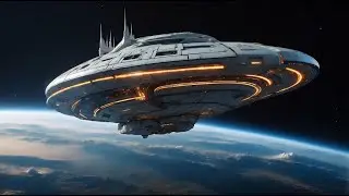 Trance/ Hardcore/Starship Space Dub Beats/Gaming/Dance/Creators